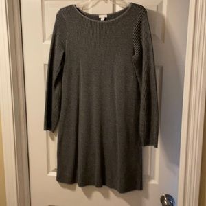 J Jill Dress
